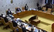 STF amplia isenção de carros para autistas e deficientes mentais