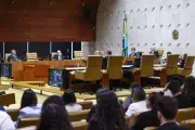 STF amplia isenção de IPI e CBS para autistas e deficientes