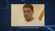 STF autoriza 3º inquérito contra Lulinha por corrupção