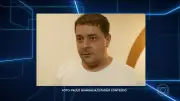 STF autoriza terceiro inquérito contra Lulinha, filho de Lula