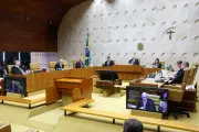 STF e IA nas eleições de 2026 no Estadão Analisa
