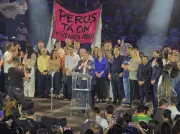Tarcísio lança candidatura à reeleição em SP com ampla aliança
