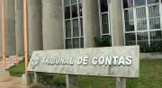 TCE-RO julga ilegal edital de concurso em Rolim de Moura