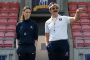 Ted Lasso e Cem Anos de Solidão: estreias no streaming