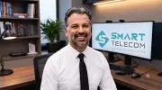 Tera Smart une inovação em telecom e impacto social no Brasil