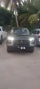 Terceiro suspeito de tráfico é detido pela PRF em Salgueiro