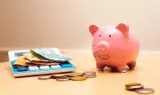 Tesouro IPCA+ vs. crédito privado: como comparar e investir