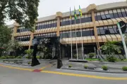 TJAP alerta para golpes com fotos de magistrados e processos reais