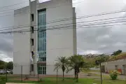 TJMG mantém condenação por importunação sexual em Ubá