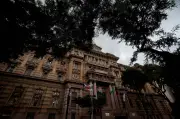 TJSP obriga juízes a declarar presença em eventos de auxiliares