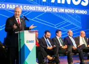 TLP do BNDES supera 8% e trava investimentos industriais