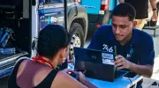 Trabalha Rio inicia nova rodada de atendimentos gratuitos nesta segunda