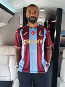 Trabzonspor anuncia contratação de Mohamed Salah após saída do Liverpool