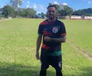 Treinador morre e cinco ficam feridos em tiroteio em Ribeirão