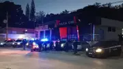 Trio é preso por sequestro, tortura e homicídio em Votorantim