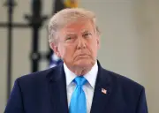 Trump anuncia negociações com o Irã para segunda-feira