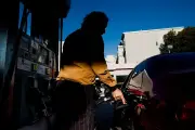 Trump critica lucros de Chevron e Exxon; BP mais que dobra ganhos