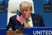 Truth Social lança API paga para acesso rápido a posts de Trump