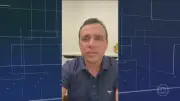 TSE suspende cassação de prefeito e vice de Nova Olinda do Maranhão
