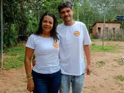 Turismo em destaque na Feira do Empreendedor 2026 em São Luís