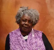 Unicamp concede Doutora Honoris Causa a Conceição Evaristo