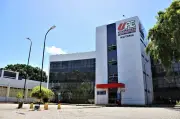 UPE abre 8.460 vagas para curso pré-vestibular gratuito Prevupe
