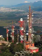 Vendaval no Rio expõe falta de nowcasting e defasagem de estações