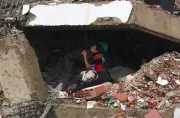 Venezuela: mortes em terremotos sobem para 6.125, diz Parlamento