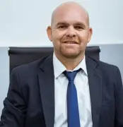 Vereador Wagner de Bebé retorna à Câmara após soltura; entenda o caso