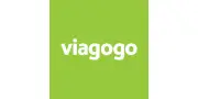 Viagogo é obrigada a avisar sobre preços variáveis na revenda de ingressos