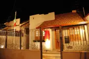 Vice-Consulado da Itália em Porto Velho atende descendentes há 8 anos