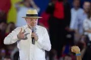Violência em estados do PT ameaça reeleições e impacta Lula