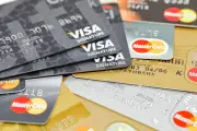 Visa e Mastercard testam transações por agentes de IA no Brasil