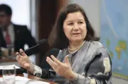 Visto de embaixadora: ato hostil de Trump contra Brasil