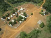 Vitória da Belo Sun não encerra disputas sobre mina no Xingu