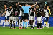 Volta da Copa ao Brasileirão escancara violência física e moral