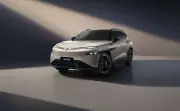 VW lançará carros com condução autônoma nível 3 em 2027 na China