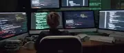 Websérie debate desafios da proteção de dados nas empresas