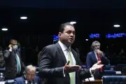 Weverton Rocha: movimentações são de atividades profissionais