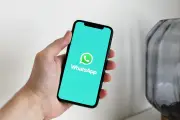 WhatsApp bloqueia contas de usuários em vários países, incluindo o Brasil