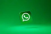 WhatsApp bloqueia contas de usuários sem aviso prévio nesta segunda-feira