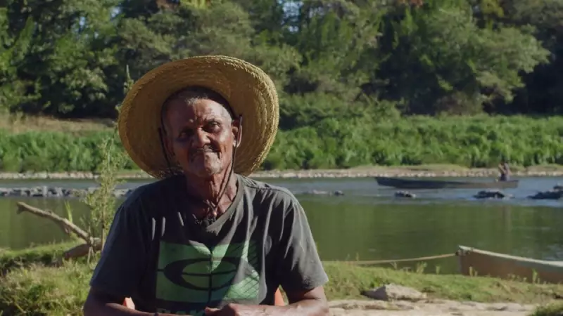 1ª Mostra de Cinema Itapety começa neste sábado em Mogi das Cruzes: confira a programação!