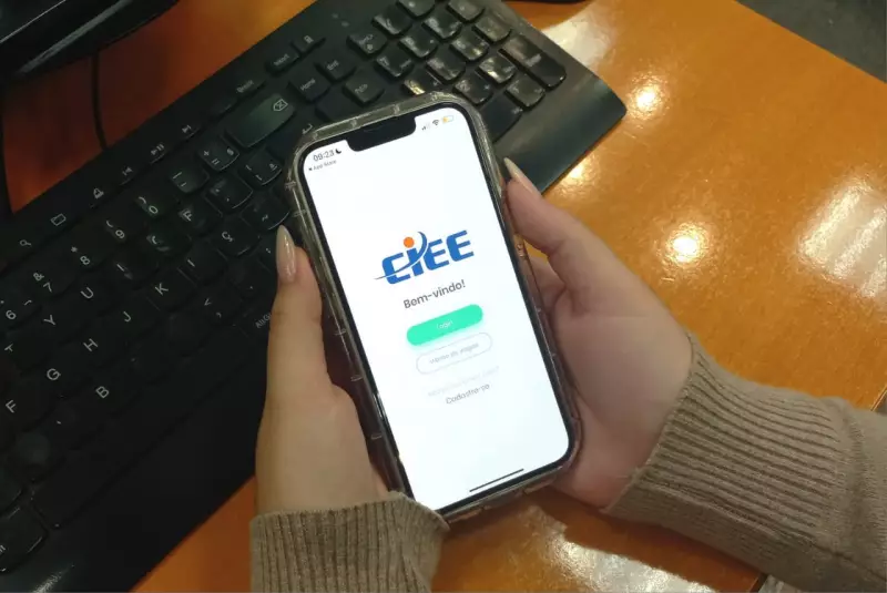 348 vagas de estágio no Ceará: CIEE abre oportunidades para estudantes