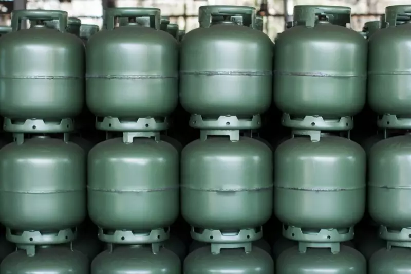 7 Dicas Infalíveis para Economizar Gás de Cozinha e Reduzir sua Conta