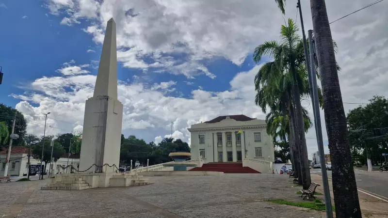 Acre terá orçamento recorde em 2026: LDO prevê mais de R$ 12 bilhões com aumento de 8%