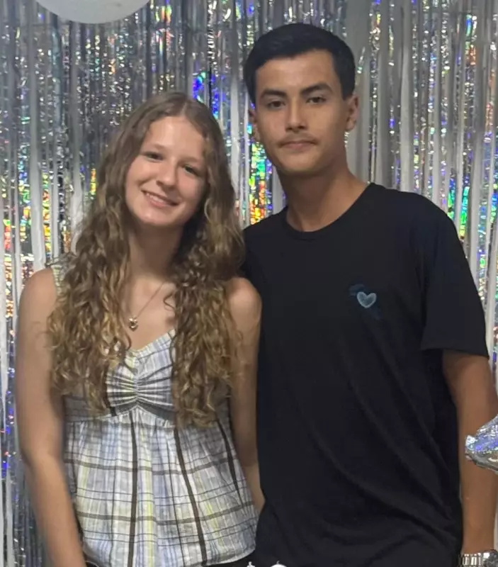 Adolescente desaparece com namorado há 10 dias em MS: o que se sabe até agora?
