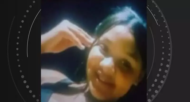 Adolescente desaparecida é encontrada morta em Rio Largo, AL: tragédia choca comunidade