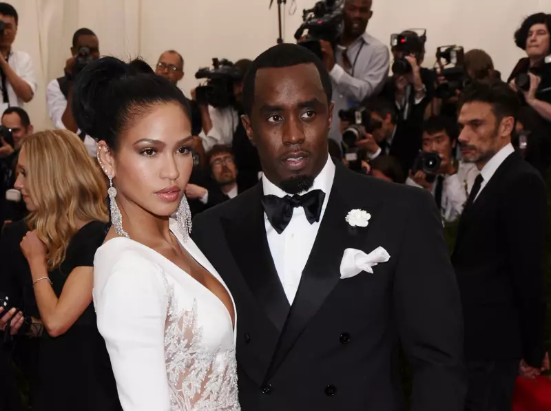 Advogada de Diddy acusa ex-namorada de sabotar carreira do rapper: entenda o caso