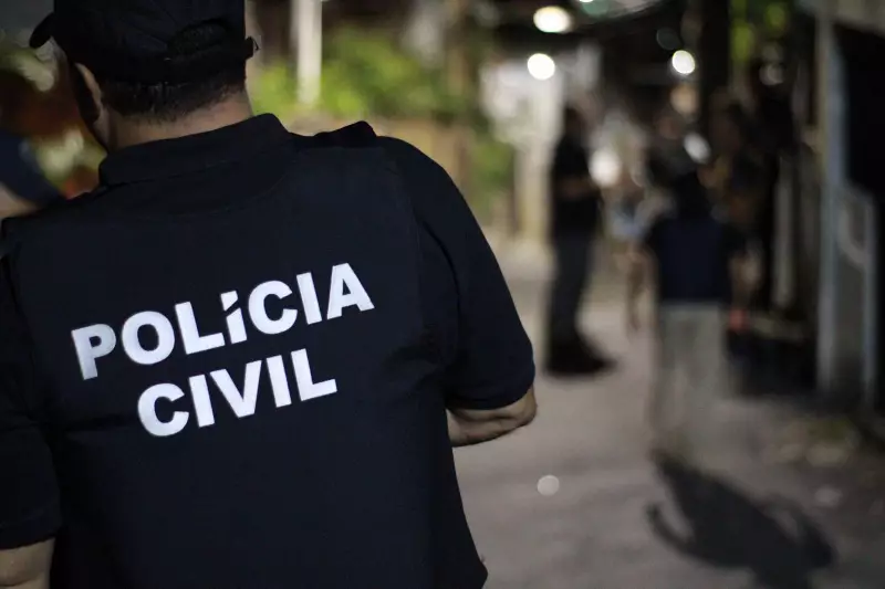 Advogado é acusado de desviar dinheiro de idosa em Feira de Santana: caso choca a região