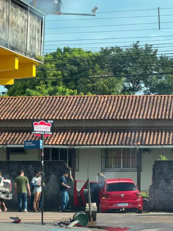 Altamira no PA vive surto de violência: 3 homicídios em um fim de semana e suposta guerra entre facções